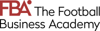 FBA The Football Business Academy