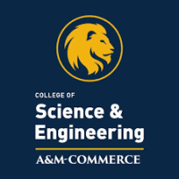 Texas A&M University Commerce College of Science and Engineering