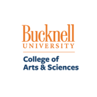 Bucknell University College of Arts and Sciences
