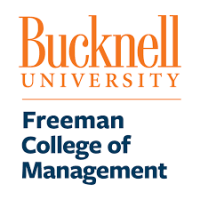Bucknell University Freeman College of Management