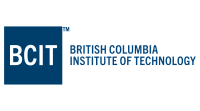 British Columbia Institute Of Technology BCIT