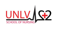 University of Nevada, Las Vegas School of Nursing