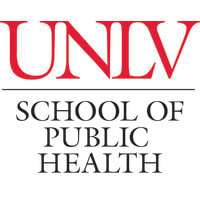 University of Nevada, Las Vegas School of Public Health