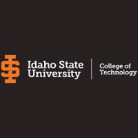 Idaho State University College of Technology