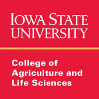 Iowa State University College of Agriculture and Life Sciences