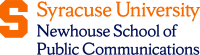 Syracuse University - S.I. Newhouse School of Public Communications