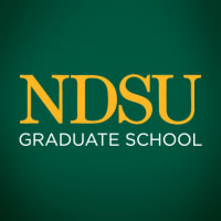 North Dakota State University - Graduate School
