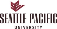 Seattle Pacific University College of Arts and Science