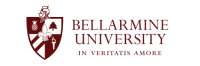 Bellarmine University W. Fielding Rubel School of Business