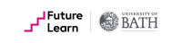 FutureLearn