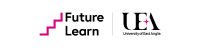 FutureLearn