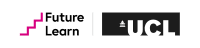 FutureLearn