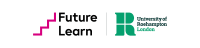 FutureLearn