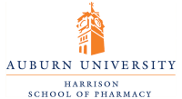 Auburn University Harrison School of Pharmacy