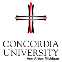 Concordia University Ann Arbor School of Health Professions