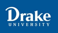 Drake University College of Pharmacy and Health Sciences