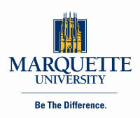 Marquette University Klingler College of Arts and Sciences
