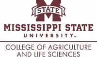 Mississippi State University College of Agriculture and Life Sciences