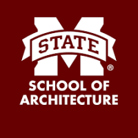 Mississippi State University College of Architecture, Art and Design