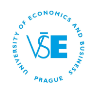 Prague University of Economics and Business - Faculty of Informatics and Statistics