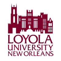 Loyola University New Orleans College of Arts and Sciences