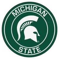 Michigan State University International Studies and Programs