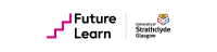 FutureLearn