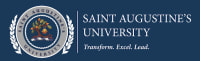 Saint Augustine's University School of General Studies
