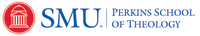 Southern Methodist University Perkins School of Theology