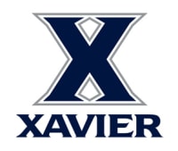 Xavier University College of Professional Sciences