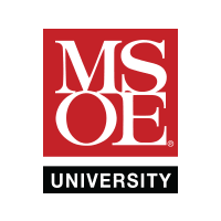 Milwaukee School of Engineering MSOE