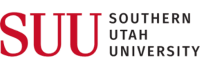 Southern Utah University College of Humanities and Social Sciences