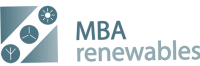Renewables Academy AG (RENAC)