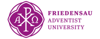 Friedensau Adventist University