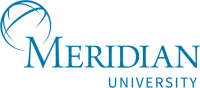 Meridian University