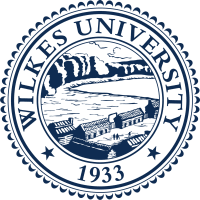 Wilkes University College of Arts, Humanities and Social Sciences