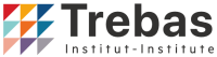 Trebas Institute Montreal