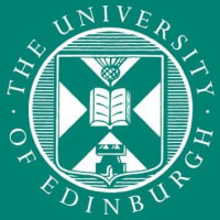 University of Edinburgh Winter School