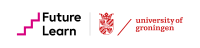 FutureLearn