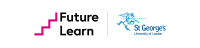 FutureLearn