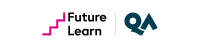 FutureLearn