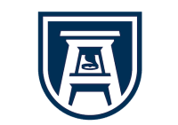 Augusta University College of Science and Mathematics