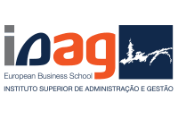 ISAG - European Business School