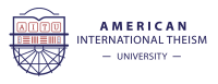 American International Theism University