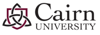 Cairn University Online