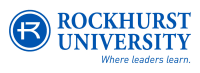 Rockhurst University Online