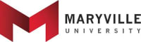 Maryville University College of Arts and Sciences