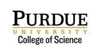Purdue University College of Science