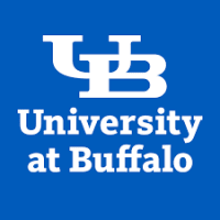 State University of New York Buffalo College of Arts and Sciences
