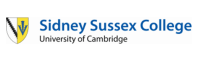 University of Cambridge Sidney Sussex College